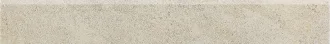 Pietraforte Bianco Battiscopa Ret. 7278607