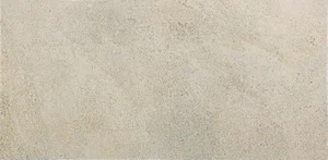 Керамогранит Alfalux Pietraforte Bianco Lap. Ret. 7278685 29,7x59,5 лаппатированный