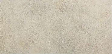 Керамогранит Alfalux Pietraforte Bianco Lap. Ret. 7351465 60x120 лаппатированный