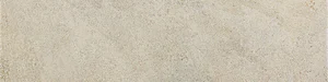 Керамогранит Alfalux Pietraforte Bianco Lap. Ret. 7351545 30x120 лаппатированный