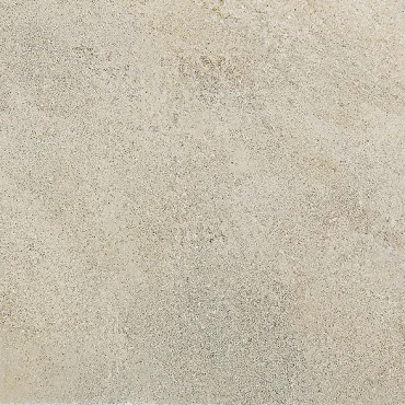 Керамогранит Alfalux Pietraforte Bianco Lap. Ret. 7351805 59,5x59,5 лаппатированный