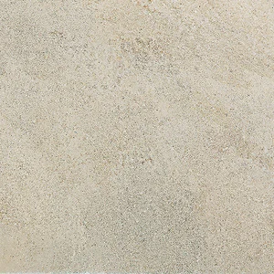 Керамогранит Alfalux Pietraforte Bianco Lap. Ret. 7351805 59,5x59,5 лаппатированный