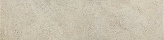 Pietraforte Bianco Nat. Ret. 7351505