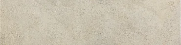 Керамогранит Alfalux Pietraforte Bianco Nat. Ret. 7351505 30x120 матовый
