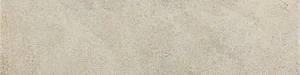 Керамогранит Alfalux Pietraforte Bianco Nat. Ret. 7351505 30x120 матовый