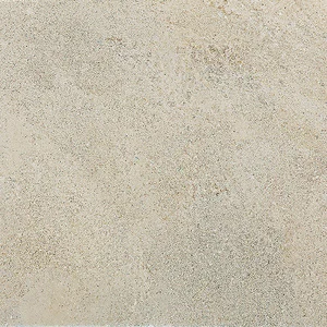 Керамогранит Alfalux Pietraforte Bianco Nat. Ret. 7351765 59,5x59,5 матовый