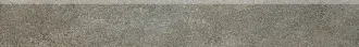 Pietraforte Grigio Battiscopa Ret. 7278627