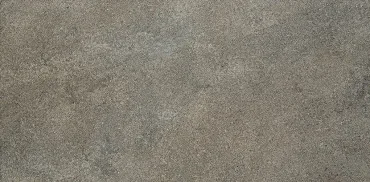 Керамогранит Alfalux Pietraforte Grigio Lap. Ret.7351485 60x120 лаппатированный