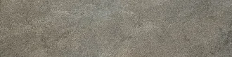 Pietraforte Grigio Lap. Ret. 7351565