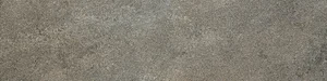 Керамогранит Alfalux Pietraforte Grigio Lap. Ret. 7351565 30x120 лаппатированный