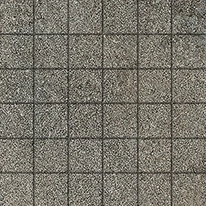 Pietraforte Grigio Mosaico Lap. 7278785