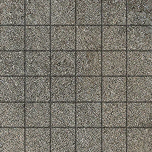 Мозаика Alfalux Pietraforte Grigio Mosaico Nat. 7278745 30x30 матовая