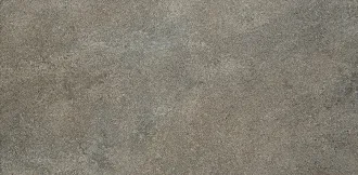 Pietraforte Grigio Nat. 7278625