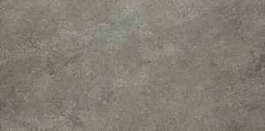 Керамогранит Alfalux Pietraforte Grigio Nat. Ret. 7278665 29,7x59,5 матовый