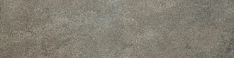 Pietraforte Grigio Nat. Ret. 7351525