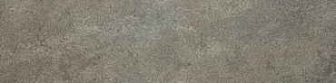 Керамогранит Alfalux Pietraforte Grigio Nat. Ret. 7351525 30x120 матовый