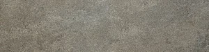 Керамогранит Alfalux Pietraforte Grigio Nat. Ret. 7351525 30x120 матовый