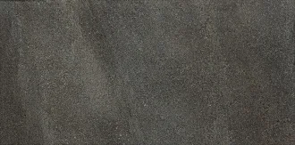 Pietraforte Nero Lap. Ret. 7278715