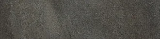 Pietraforte Nero Lap. Ret. 7351575