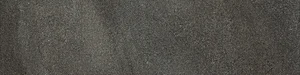 Керамогранит Alfalux Pietraforte Nero Lap. Ret. 7351575 30x120 лаппатированный