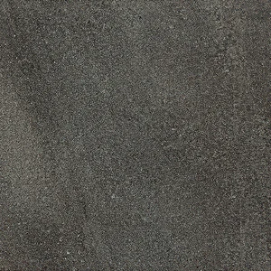 Керамогранит Alfalux Pietraforte Nero Lap. Ret. 7351825 59,5x59,5 лаппатированный