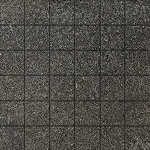 Pietraforte Nero Mosaico Lap. 7278795