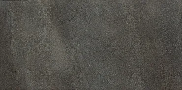 Керамогранит Alfalux Pietraforte Nero Nat. Ret. 7278675 29,7x59,5 матовый