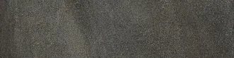 Pietraforte Nero Nat. Ret. 7351535
