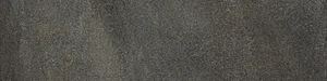 Керамогранит Alfalux Pietraforte Nero Nat. Ret. 7351535 30x120 матовый