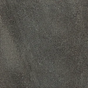 Керамогранит Alfalux Pietraforte Nero Nat. Ret. 7351785 59,5x59,5 матовый
