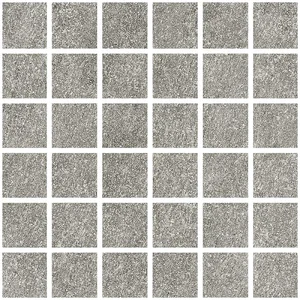 Мозаика Alfalux Pietre Pure Bagnolo Mosaico Nat 7280325 30x30 натуральная