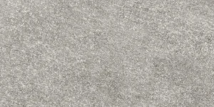 Керамогранит Alfalux Pietre Pure Bagnolo Natural 7280192 30x60 натуральный