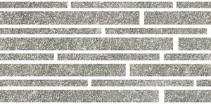 Керамогранит Alfalux Pietre Pure Bagnolo Natural List 7280385 30x60 натуральный