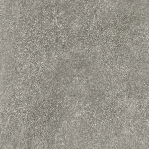 Керамогранит Alfalux Pietre Pure Bagnolo Roc 7278631 20x20 противоскользящий