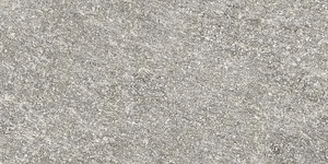 Керамогранит Alfalux Pietre Pure Bagnolo Roc 7278671 20x40 противоскользящий