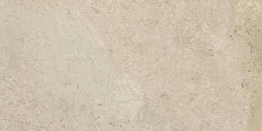 Керамогранит Alfalux Pietre Pure Borgogna Grip Ret 8331667 60x120 противоскользящий
