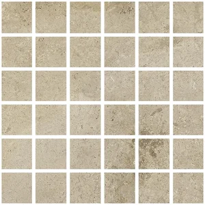 Мозаика Alfalux Pietre Pure Borgogna Mosaico Nat 7280305 30x30 натуральная