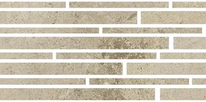 Керамогранит Alfalux Pietre Pure Borgogna Natural List 7280365 30x60 натуральный