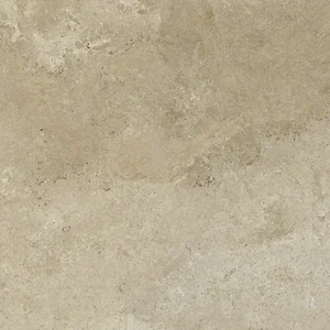 Керамогранит Alfalux Pietre Pure Borgogna Natural Ret 8331965 60x60 натуральный