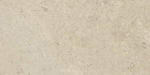 Керамогранит Alfalux Pietre Pure Borgogna Roc 7278651 20x40 противоскользящий