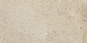 Керамогранит Alfalux Pietre Pure Borgogna Roc Ret 7280056 29,7x59,5 противоскользящий