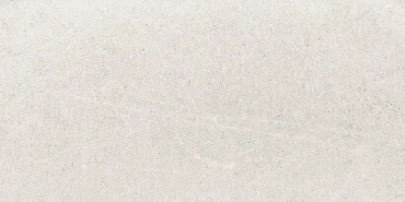 Керамогранит Alfalux Pietre Pure Ostuni Lappato Ret 8331845 60x120 лаппатированный