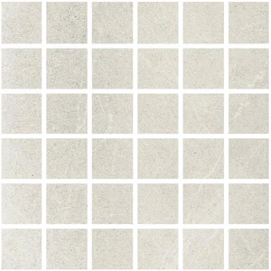 Мозаика Alfalux Pietre Pure Ostuni Mosaico Nat 7280335 30x30 натуральная