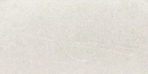 Керамогранит Alfalux Pietre Pure Ostuni Roc 7279981 30x60 структурированный