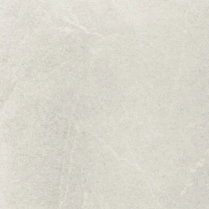 Керамогранит Alfalux Pietre Pure Ostuni Roc Ret 8232355 60x60 противоскользящий