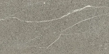 Керамогранит Alfalux Pietre Pure Piasentina Lappato Ret 8280181 30x60 лаппатированный