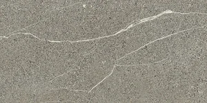 Керамогранит Alfalux Pietre Pure Piasentina Natural 7280162 30x60 натуральный