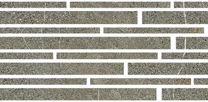 Керамогранит Alfalux Pietre Pure Piasentina Natural List 7280375 30x60 натуральный