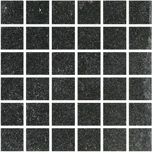 Мозаика Alfalux Pietre Pure Soignies Mosaico Nat 7280345 30x30 натуральная