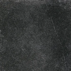 Керамогранит Alfalux Pietre Pure Soignies Natural Ret 8332085 60x60 натуральный
